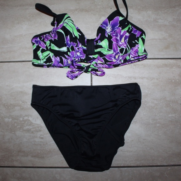 VENUS pieces!! - Picture 2 of 7